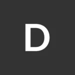 Product demo 15